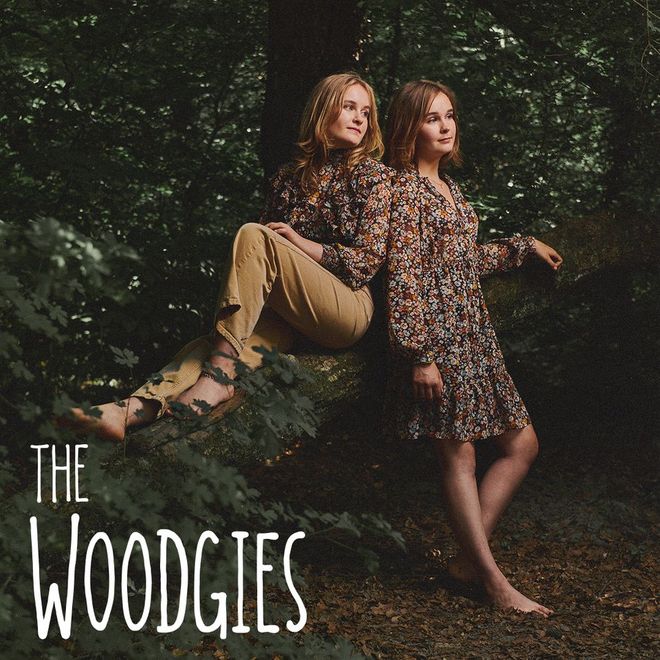 The Woodgies