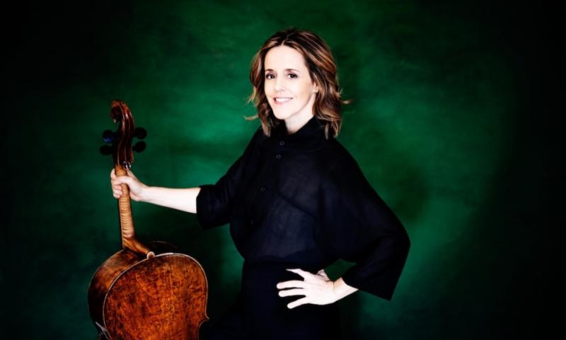 https://leprogramme.ch/concerts/mendelssohn-saint-saens-beethoven-orchestre-de-la-suisse-romande-osr-sol-gabetta/geneve/victoria-hall