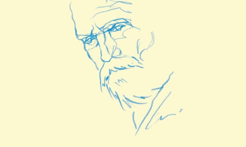 Barbe-Bleue | Offenbach - Alexandra Cravero - Laurent Pelly 