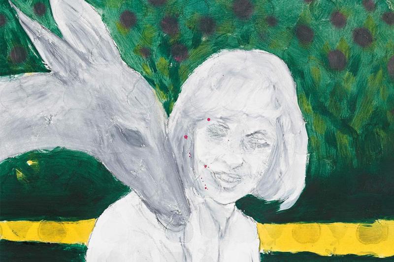 Musique des Lumières - Noël baroque à Montbenon