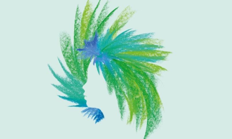  5 Novembre 2025 - 15 Novembre 2025 © Opéra de Lausanne La petite Flûte enchantée | Mozart - Simon Proust - Julie Depardieu 