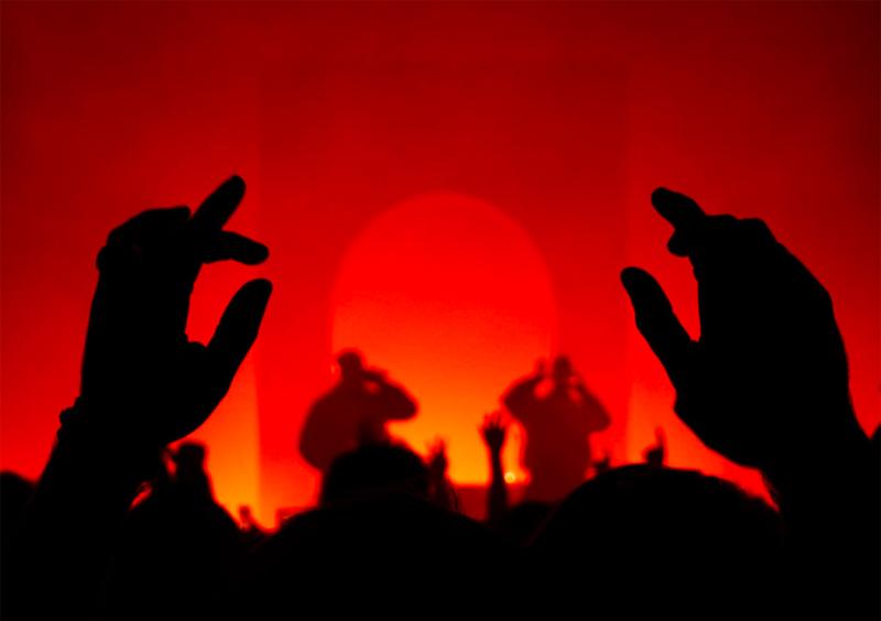 Scylla & Furax Barbarossa