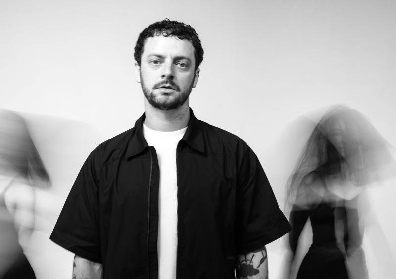  grandson	us/ca	rock/rap	