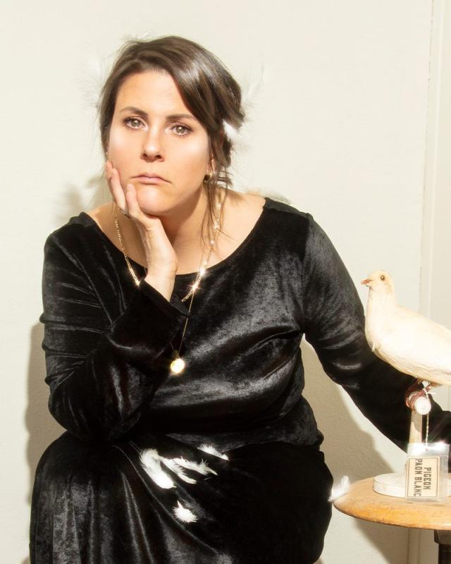 Tiphanie Bovay-Klameth 