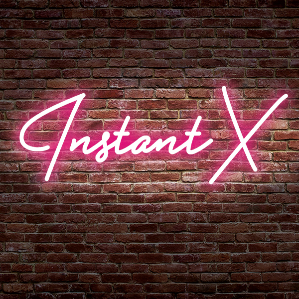 Instant X