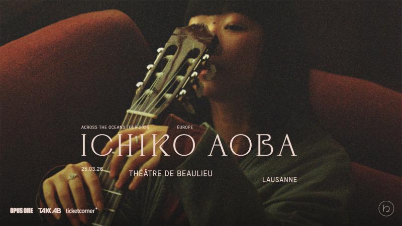 https://beaulieu-lausanne.com/agenda/ichiko-aoba/