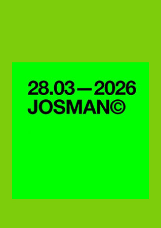 https://www.geneva-arena.ch/fr/events/josman