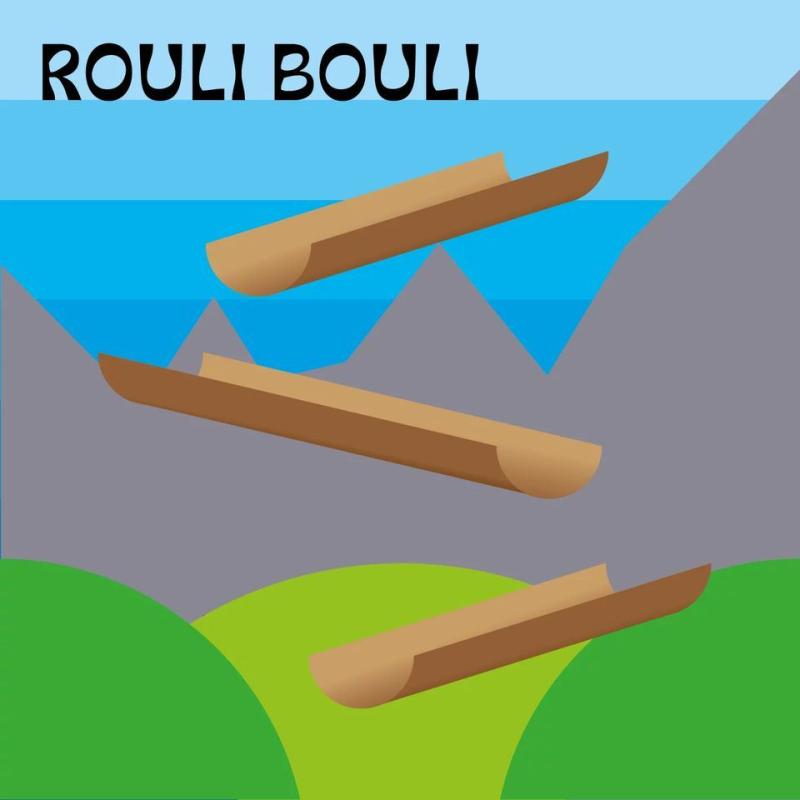 Rouli Bouli