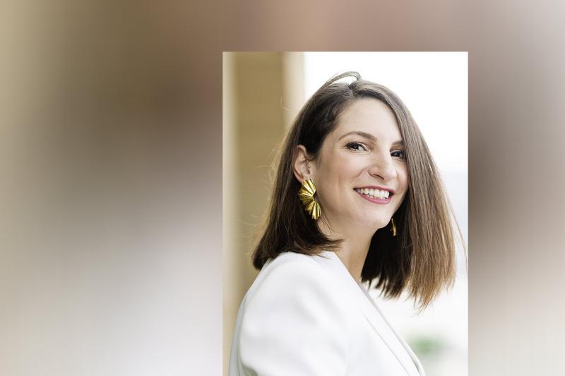 Festival Bach – Concert 9 – Marathon lyrique 2