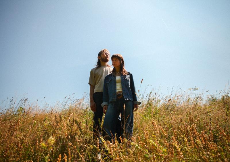 	 Stain of Light Sorties relax