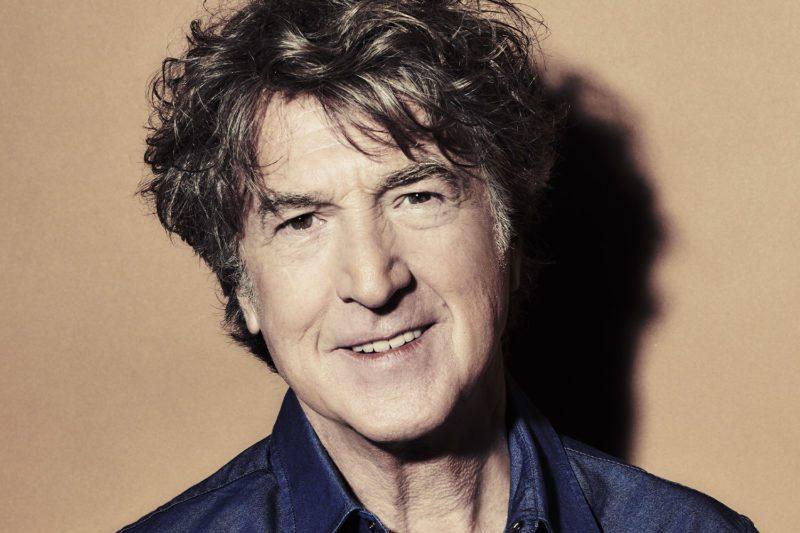 Encore une journée divine