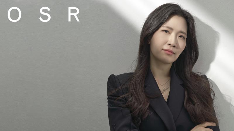 Orchestre de la Suisse Romande « Pom pom pom pom »