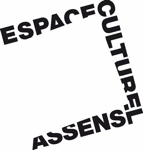 Exposition Espace Culturel D'Assens