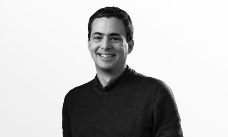 Lucas Thorens | Dis, pourquoi la radio? 