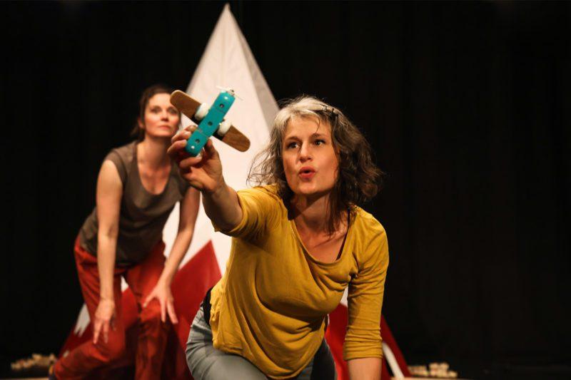 Ludilo Cie Le Mouton Carré