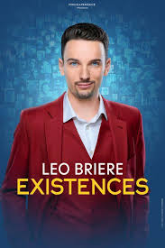 CONCOURS  3x2 Billets à gagner 